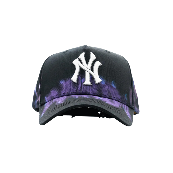 DANDY HATS “PURP”