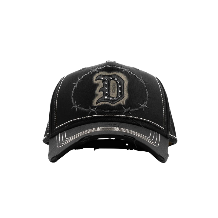 DANDY HATS “RODEO”