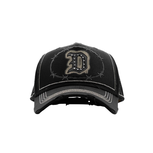 DANDY HATS “RODEO”