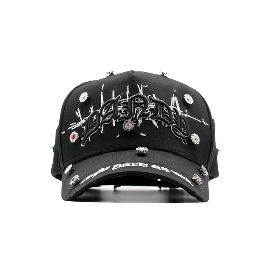 DANDY HATS X LIL BABY “BLING”