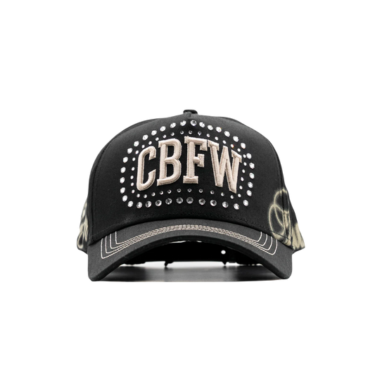 DANDY HATS X LIL BABY “CBFW”