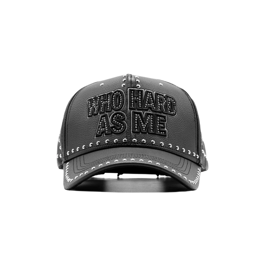 DANDY HATS X LIL BABY “WHAM”