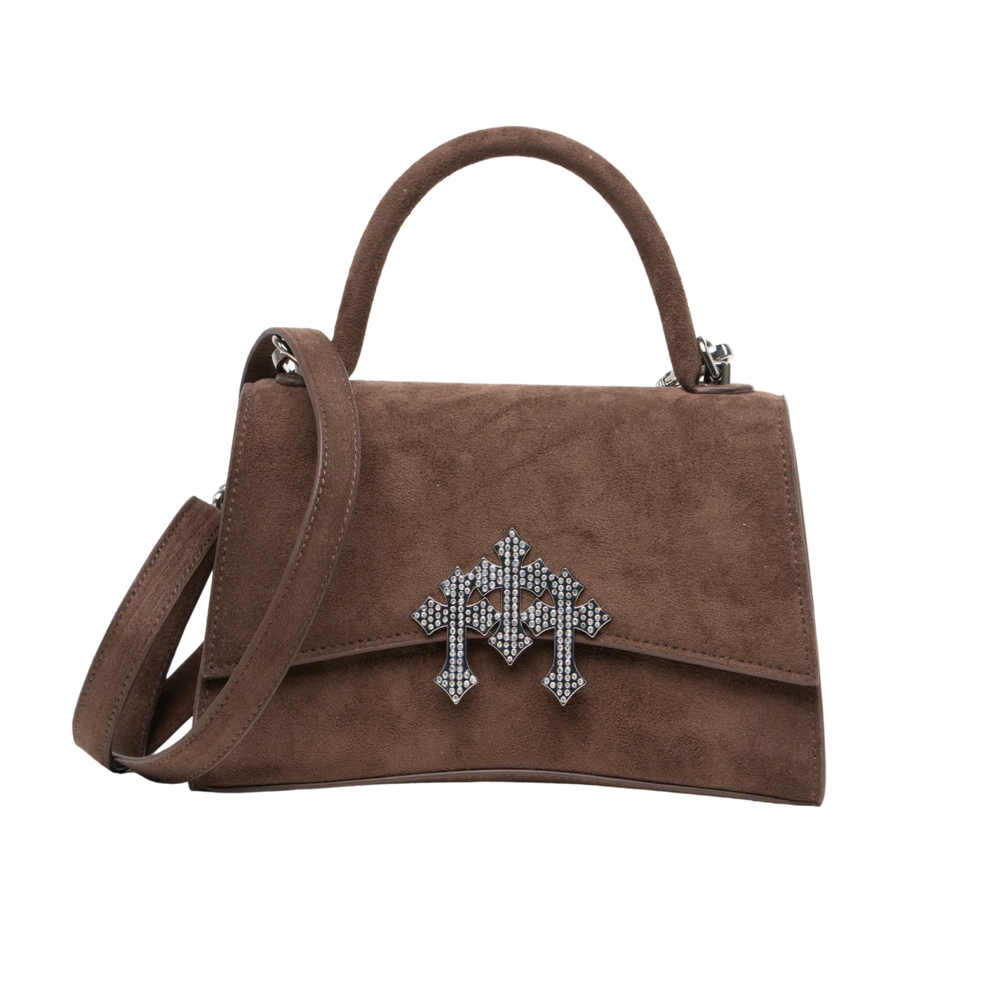 BARBAS HATS BAG “004 BY 444”