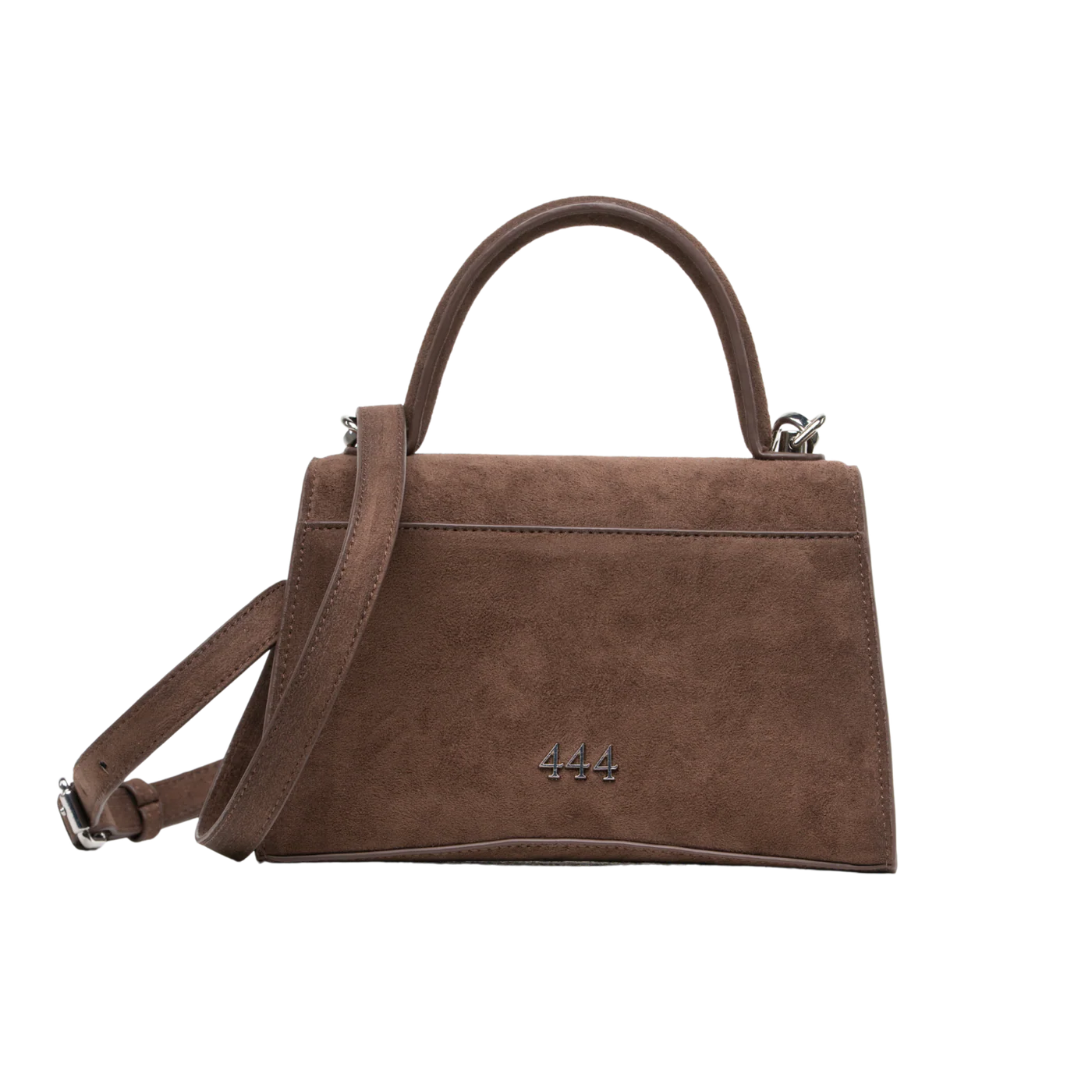 BARBAS HATS BAG “004 BY 444”
