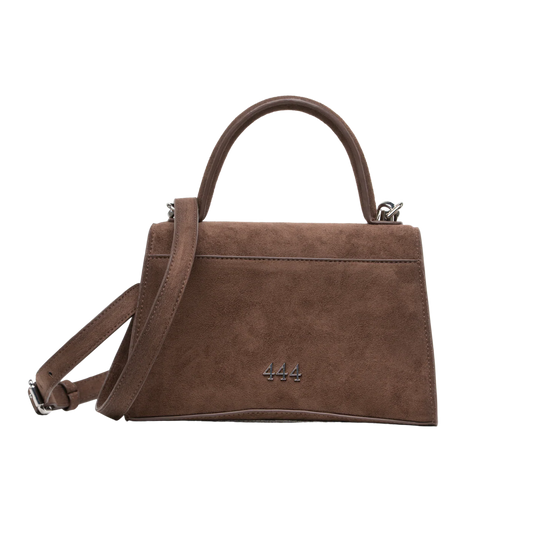 BARBAS HATS BAG “004 BY 444”
