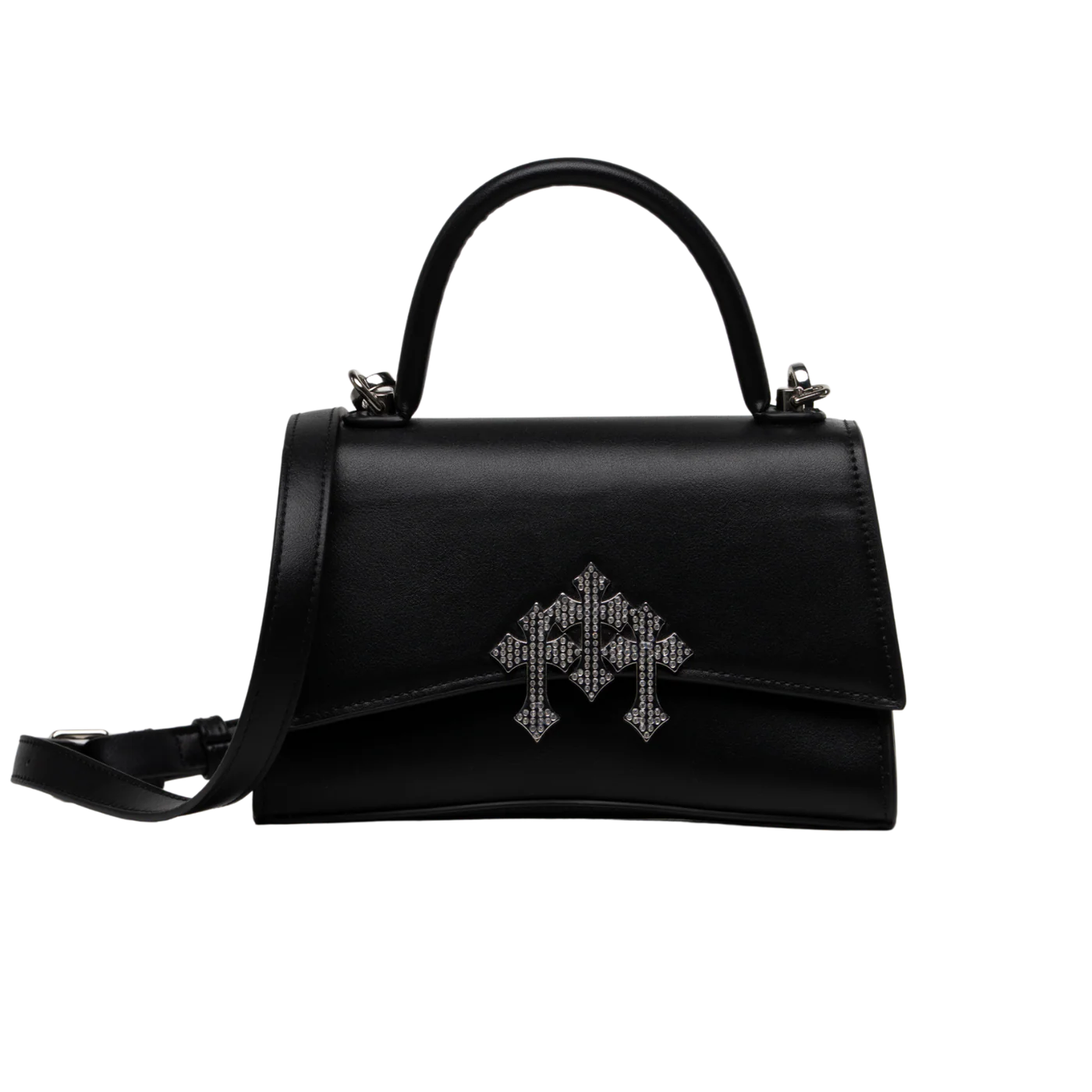 BARBAS HATS BAG “001 BY 444”