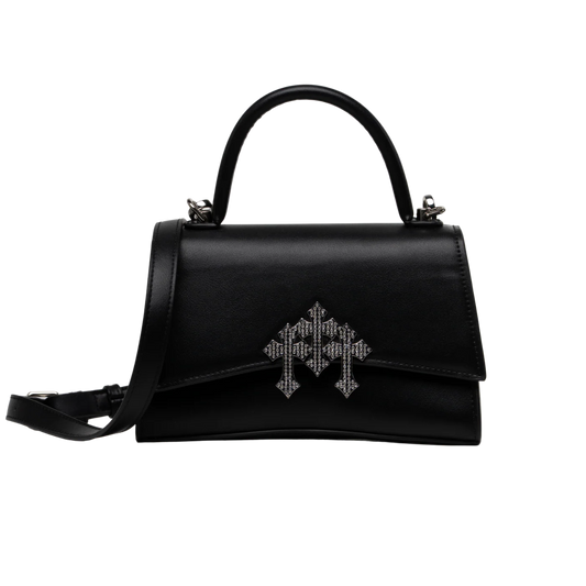 BARBAS HATS BAG “001 BY 444”