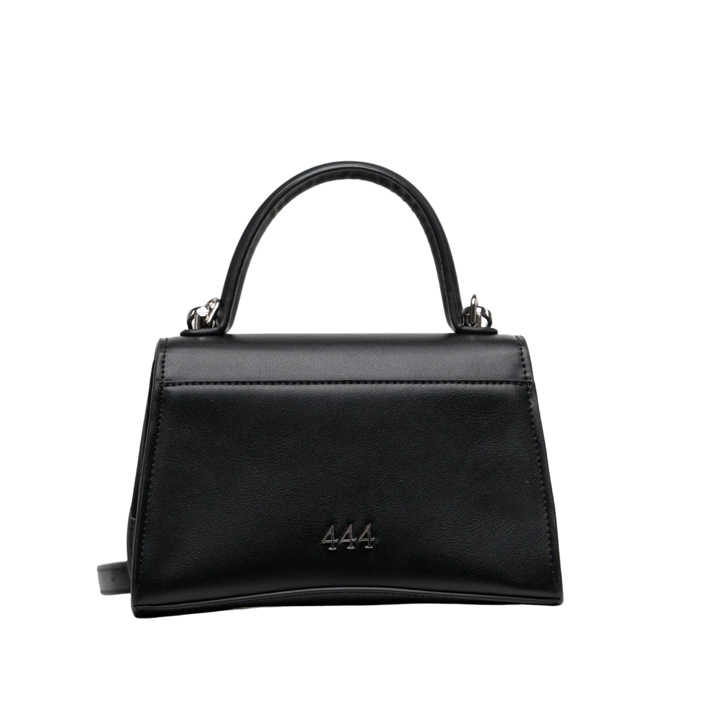 BARBAS HATS BAG “001 BY 444”