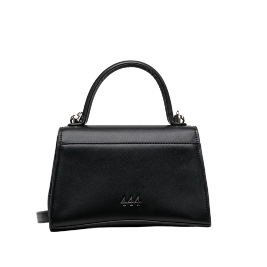 BARBAS HATS BAG “001 BY 444”