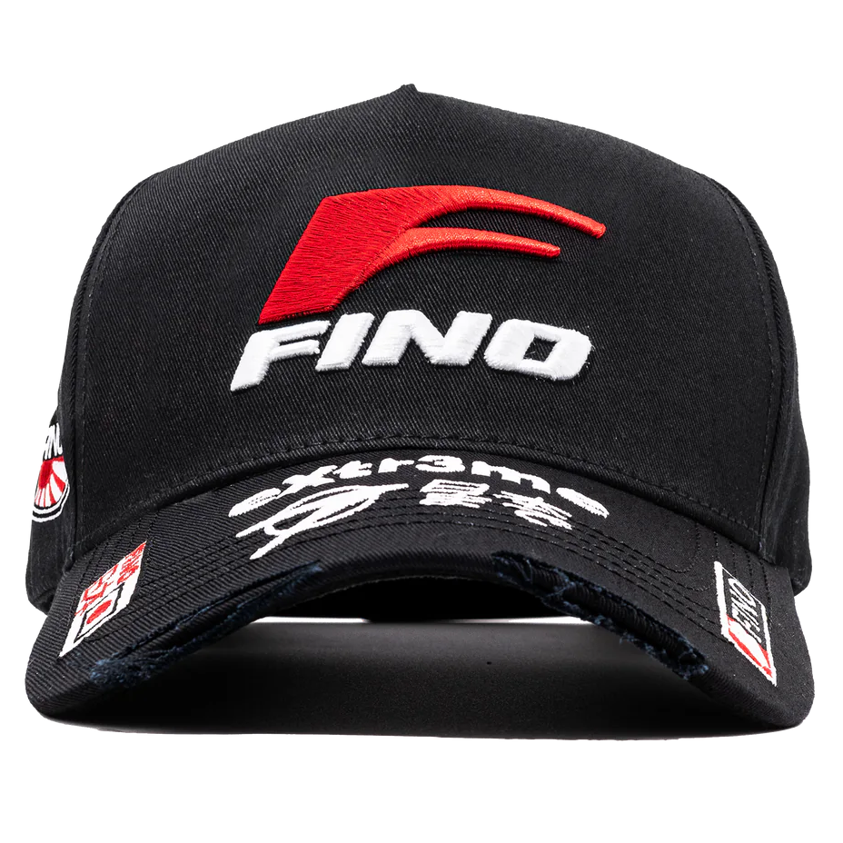 GALLO FINO “JAPAN”