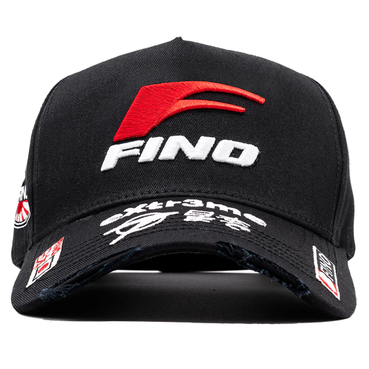 GALLO FINO “JAPAN”