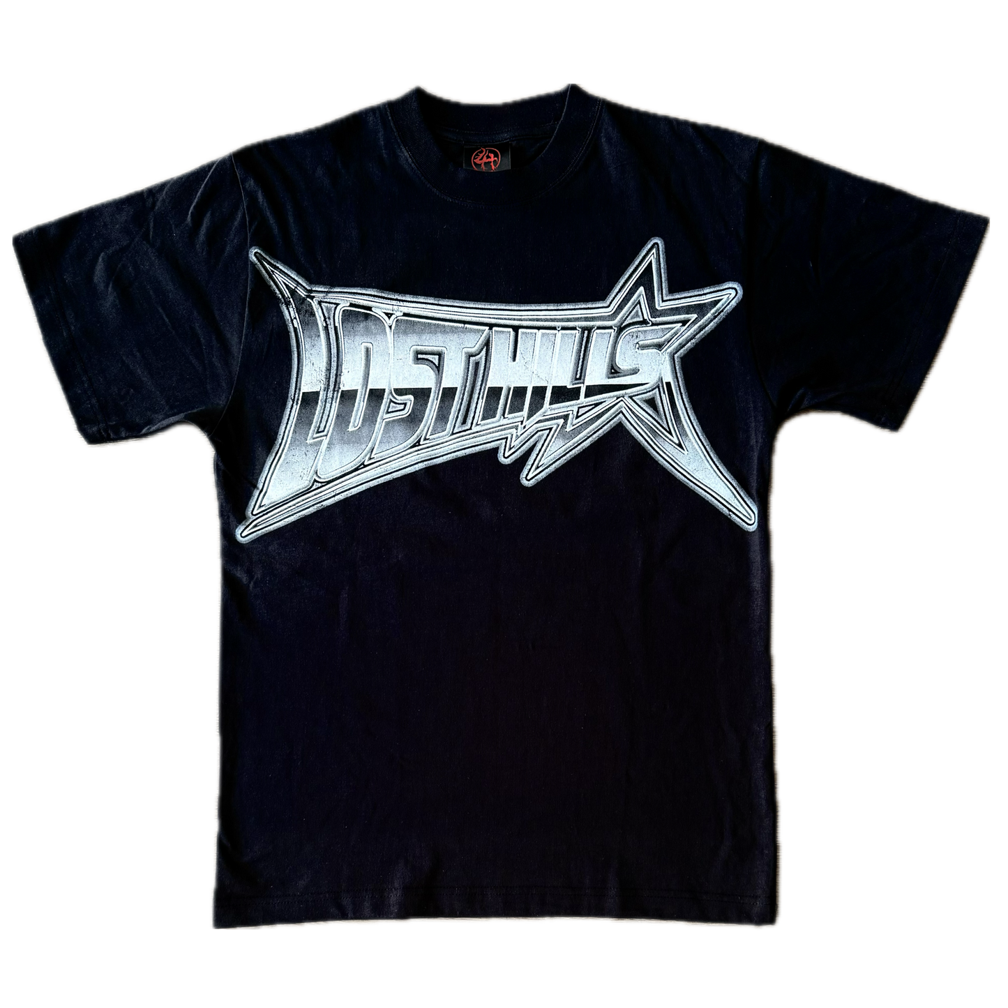 LOST HILLS SHIRT