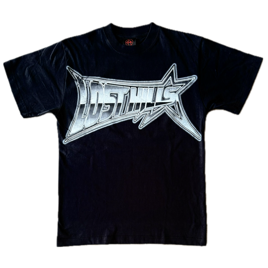 LOST HILLS SHIRT