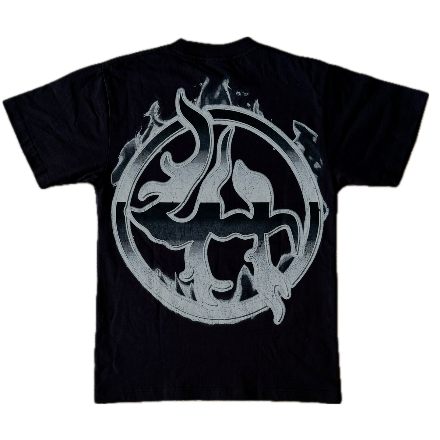 LOST HILLS SHIRT