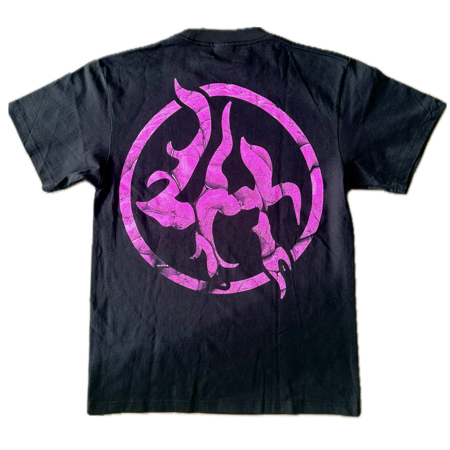 LOST HILLS SHIRT
