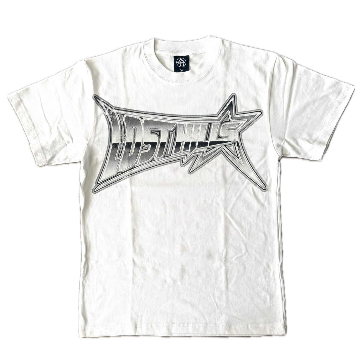 LOST HILLS SHIRT