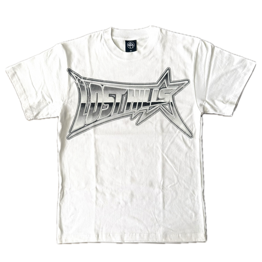 LOST HILLS SHIRT