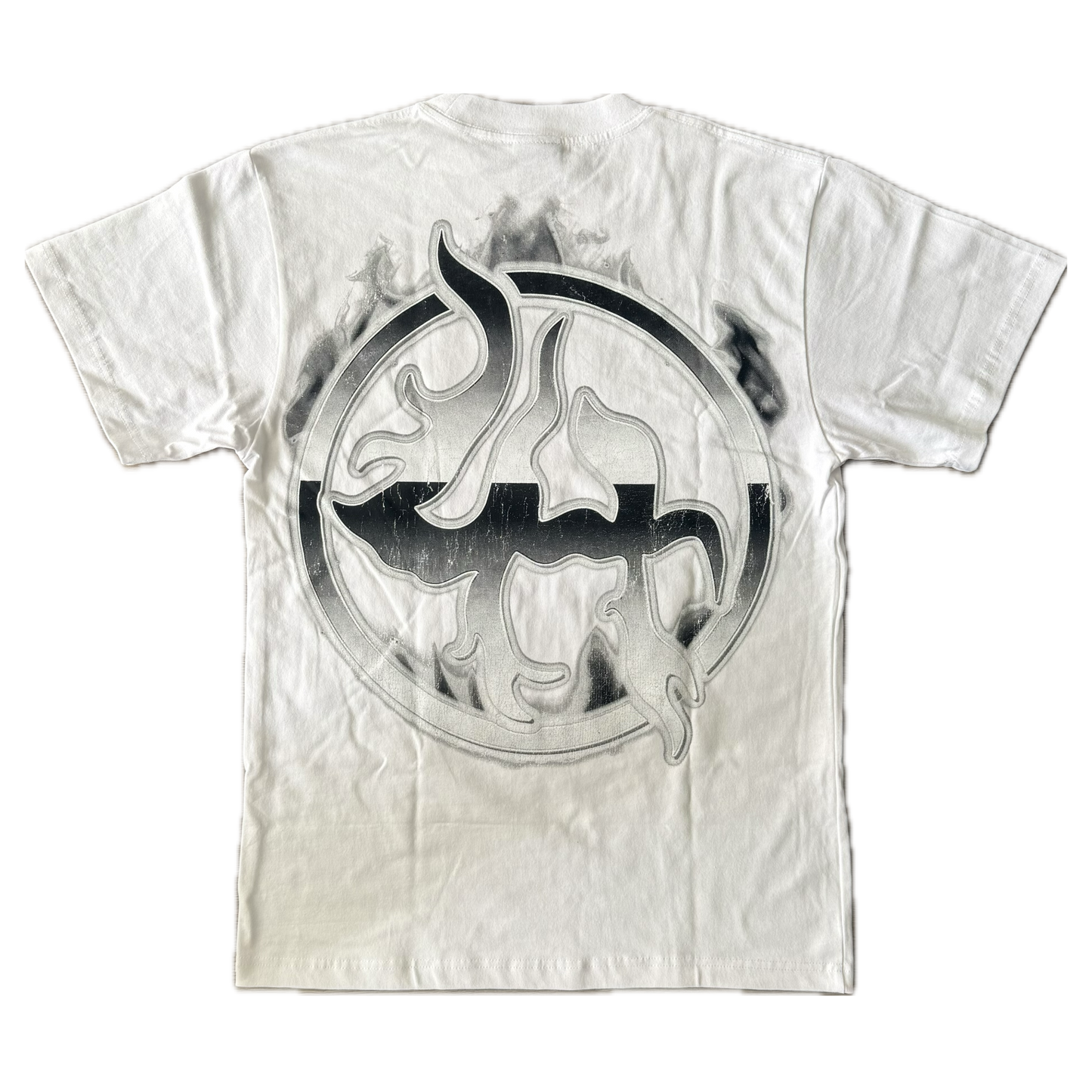 LOST HILLS SHIRT