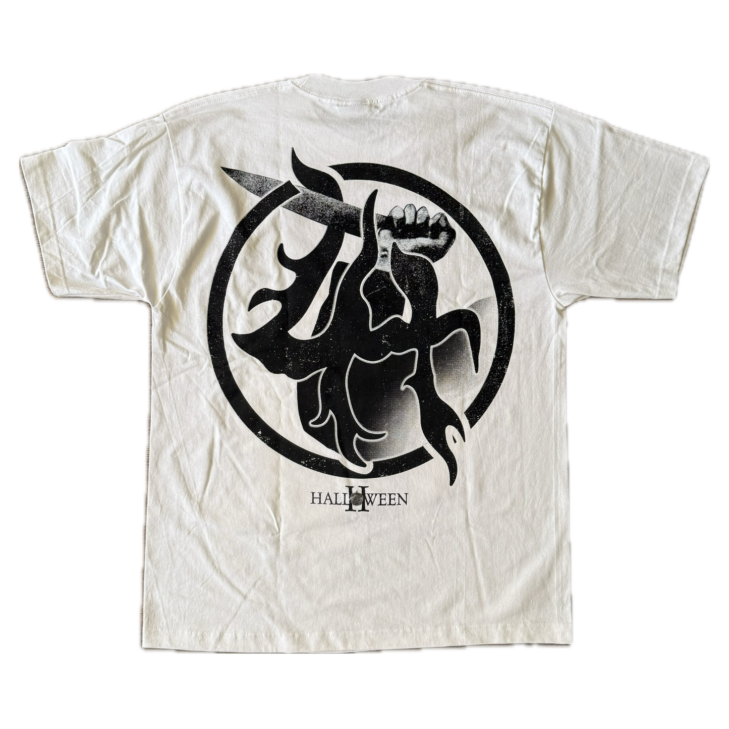 LOST HILLS X MICHAEL MYERS SHIRT