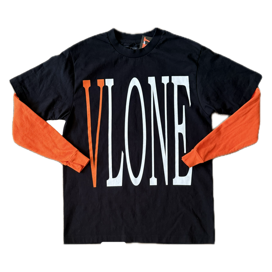 VLONE LONG SLEEVE