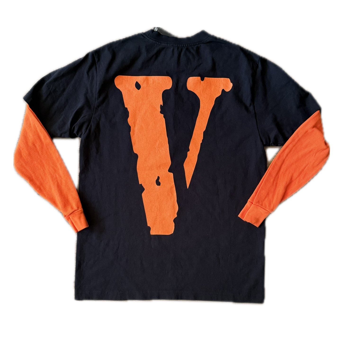 VLONE LONG SLEEVE