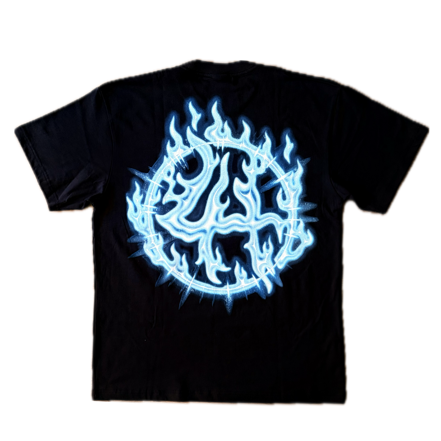 LOST HILLS SHIRT