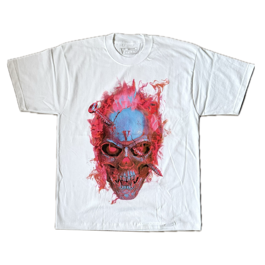 VLONE SHIRT