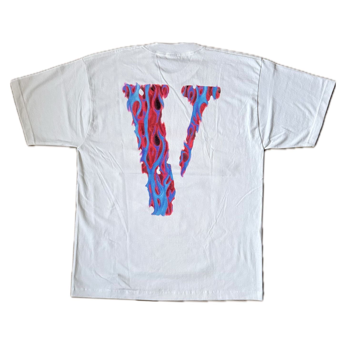 VLONE SHIRT