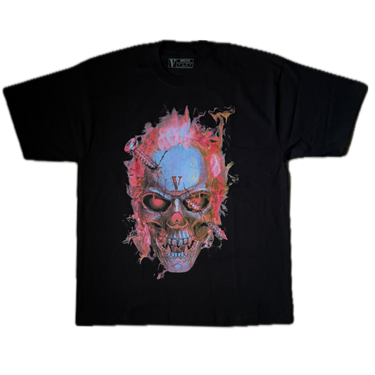 VLONE SHIRT
