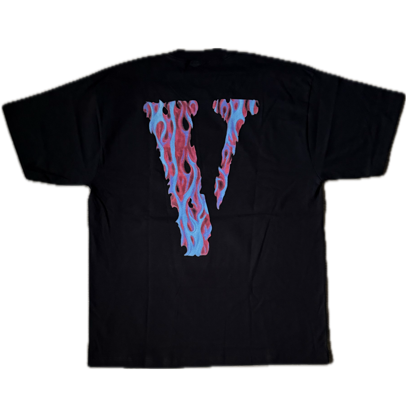 VLONE SHIRT