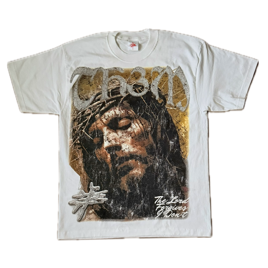 THEM JESUS CHRIST SHIRT