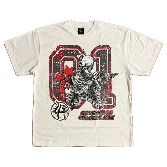 LOST HILLS SHIRT
