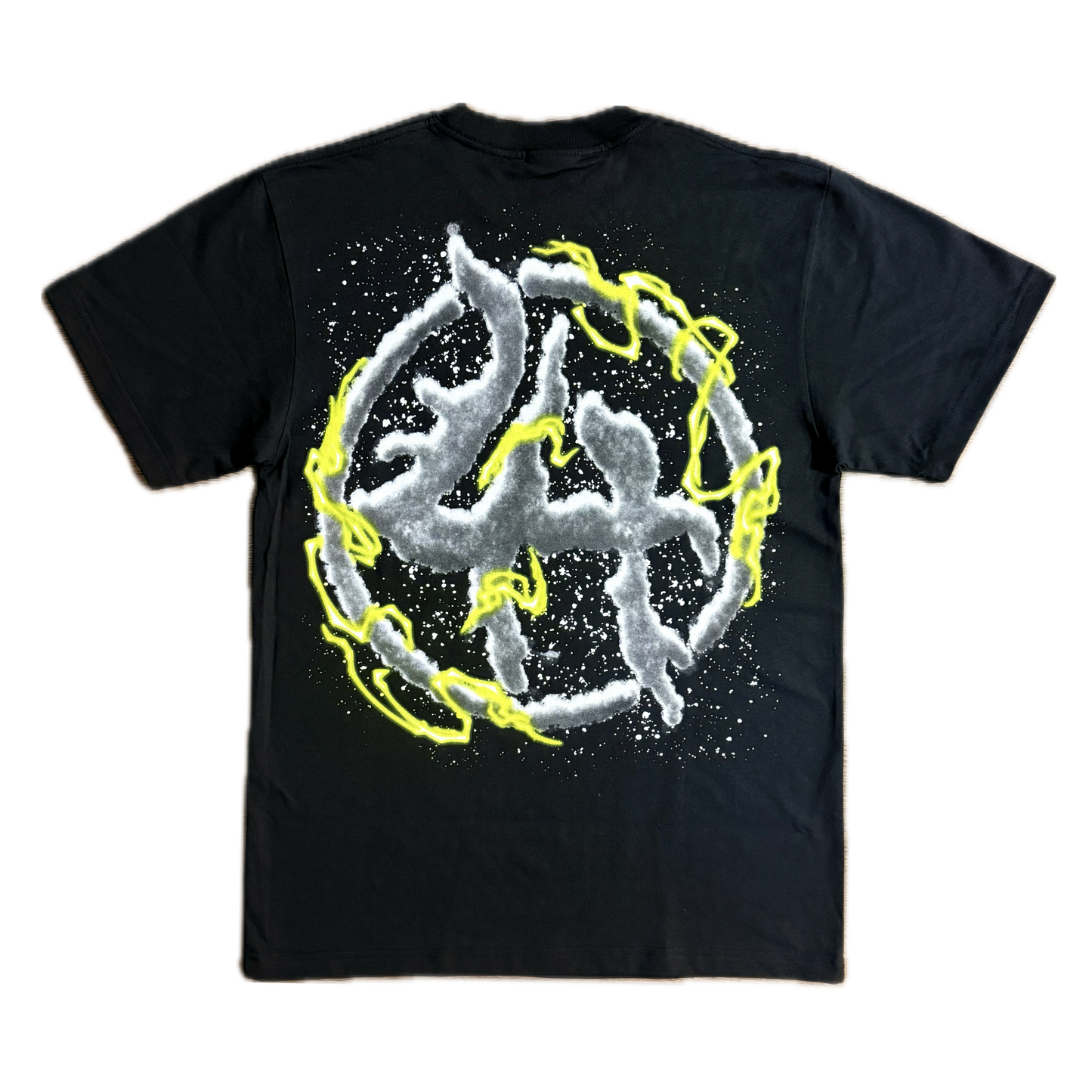 LOST HILLS SHIRT