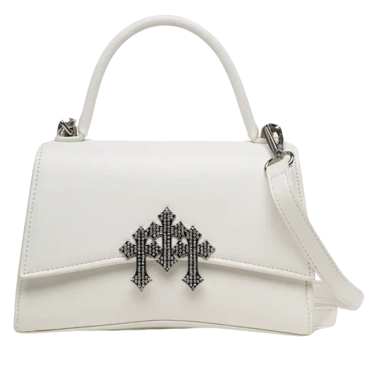 BARBAS HATS BAG “003 BY 444”