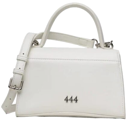 BARBAS HATS BAG “003 BY 444”