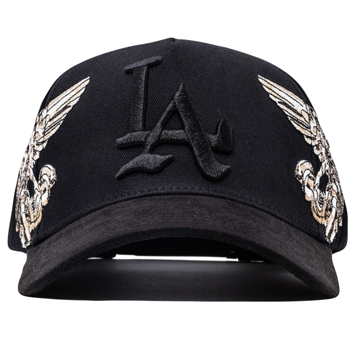 GALLO FINO “L. A ANGELS”
