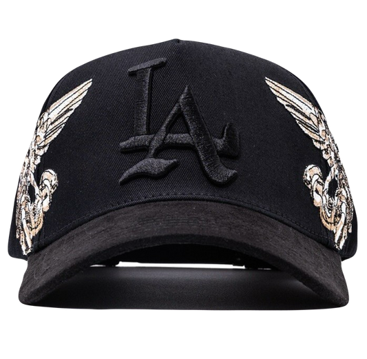 GALLO FINO “L. A ANGELS”