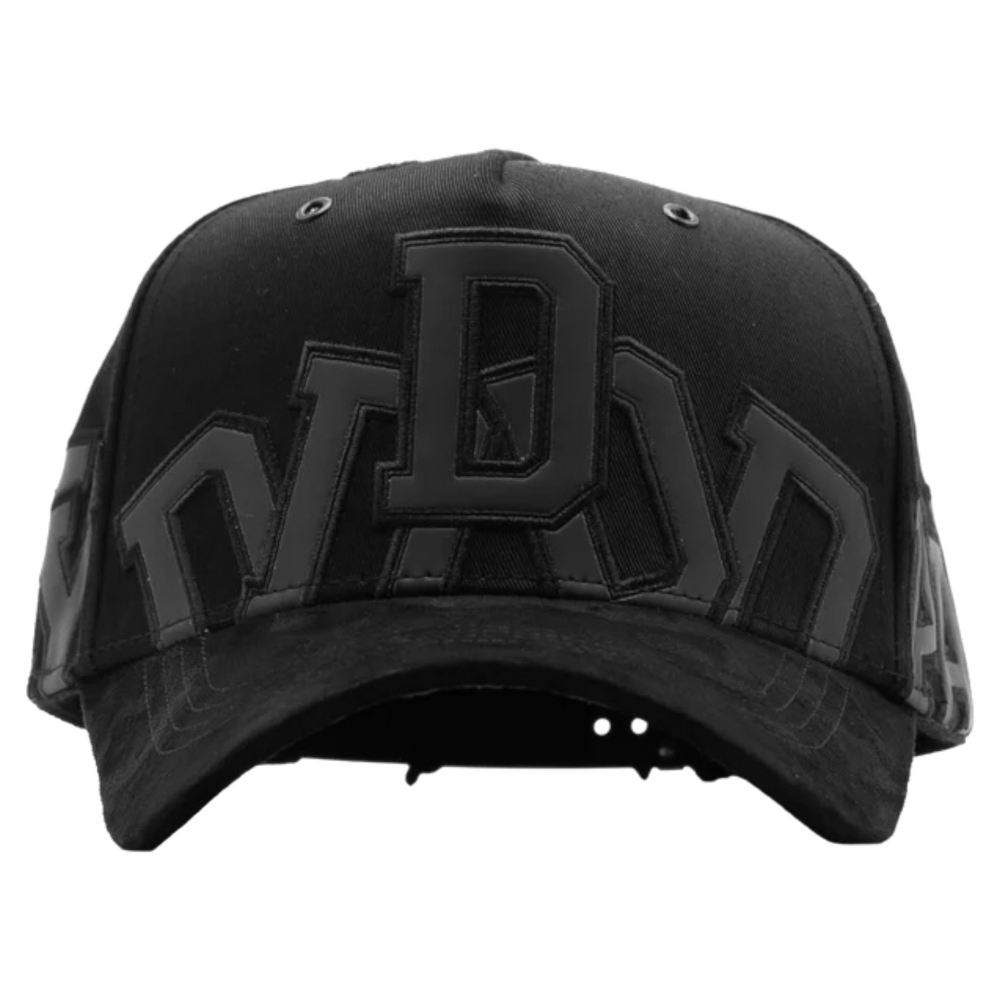 DANDY HATS “DDDAAANNNDDDYYY”