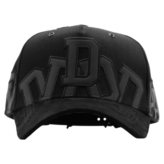 DANDY HATS “DDDAAANNNDDDYYY”