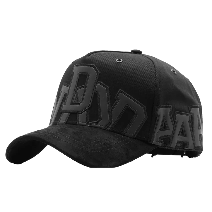 DANDY HATS “DDDAAANNNDDDYYY”