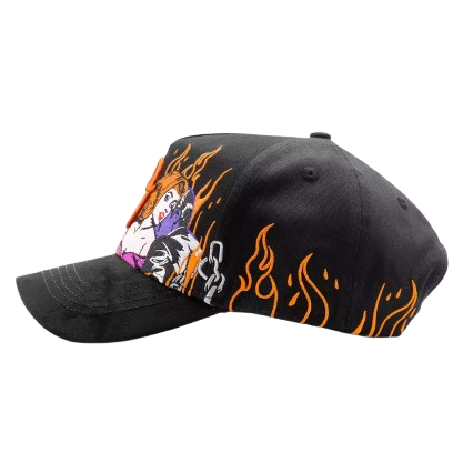 DANDY HATS “FIRST LOVE”