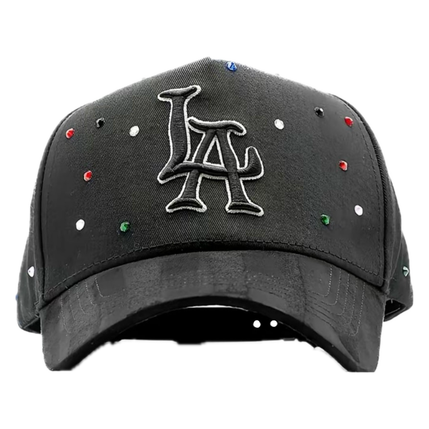 DANDY HATS “LA COLORS”