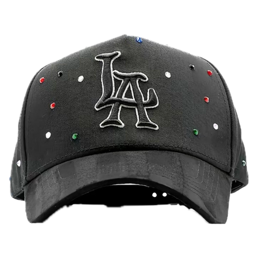 DANDY HATS “LA COLORS”