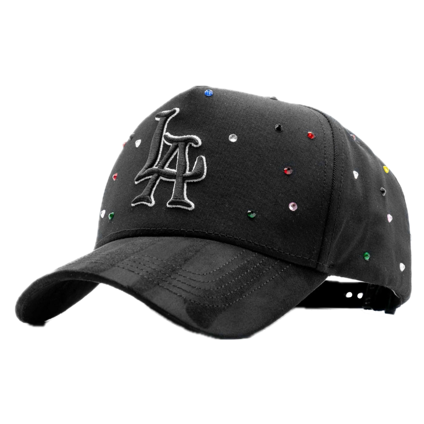 DANDY HATS “LA COLORS”