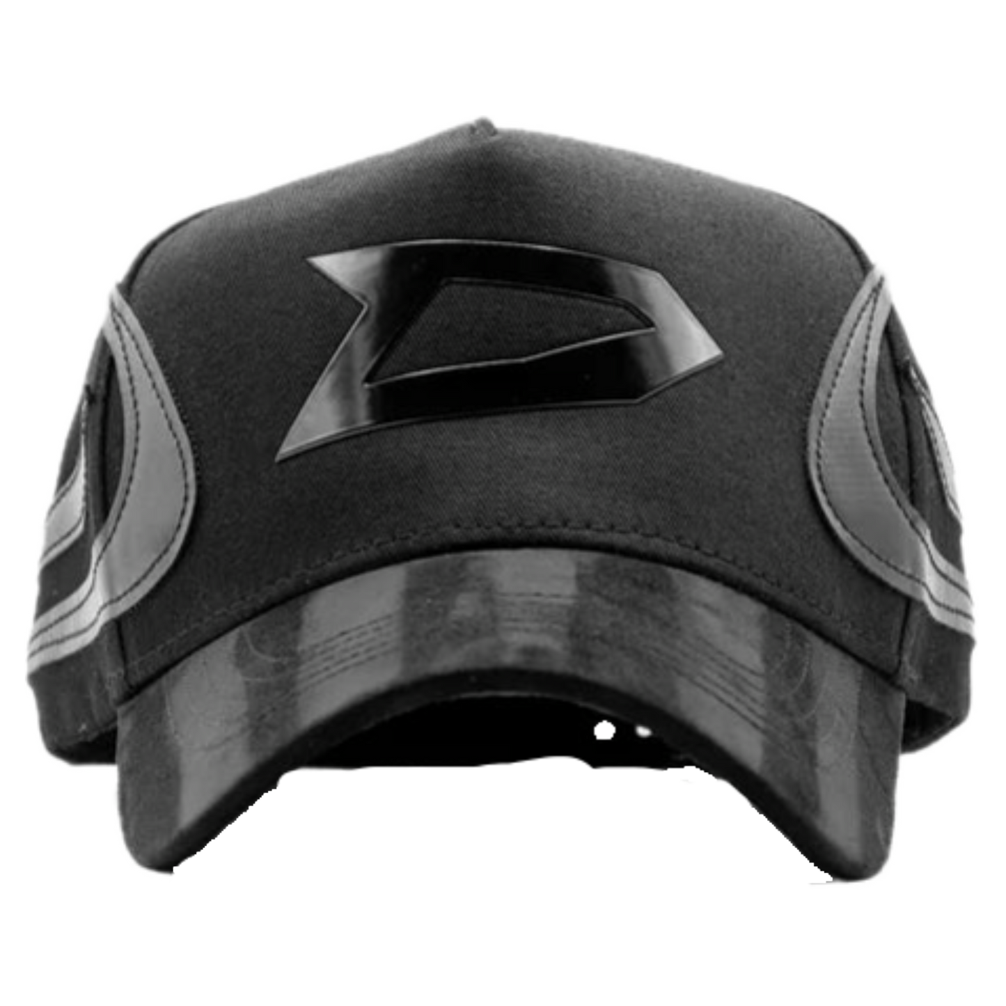 DANDY HATS “PHANTOM”
