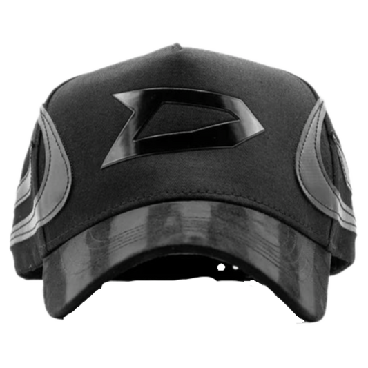 DANDY HATS “PHANTOM”