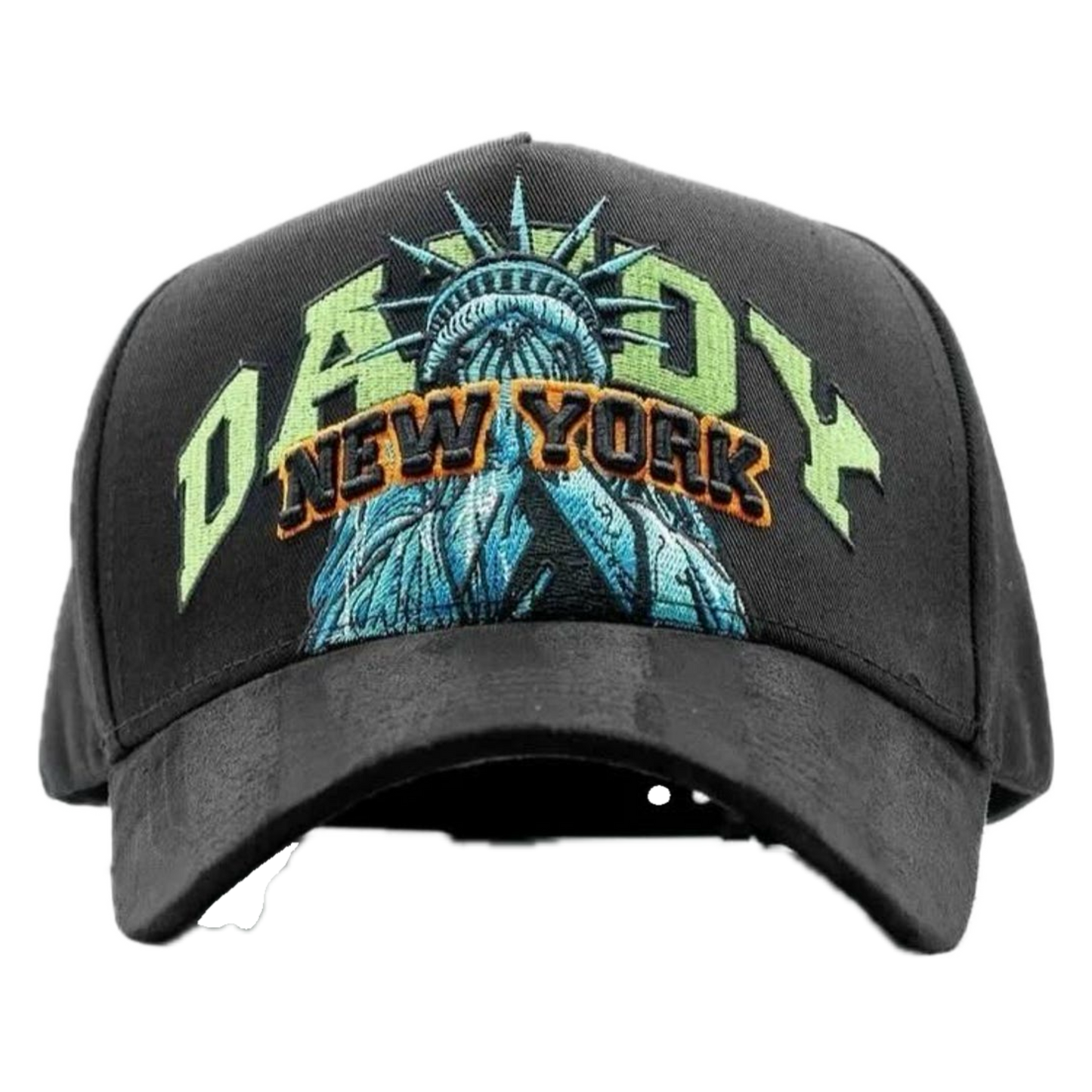 DANDY HATS “NEW YORK LIBERTY STATUE”