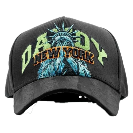 DANDY HATS “NEW YORK LIBERTY STATUE”