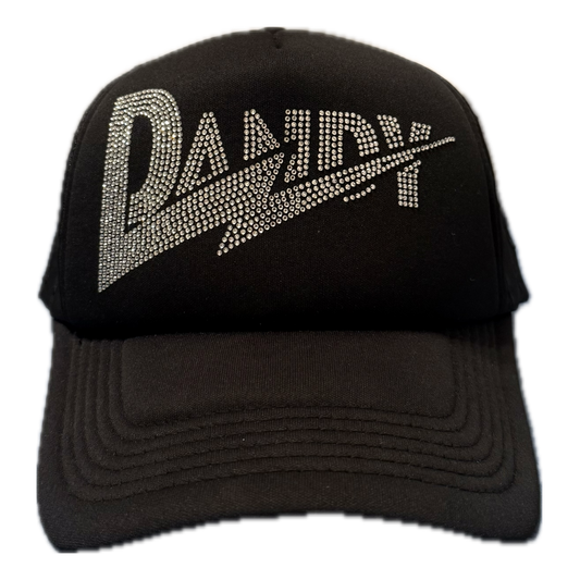 DANDY HATS 2023 “DANDY + LV”