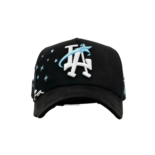 THIRTYONE HATS "MAGIC CLUB"